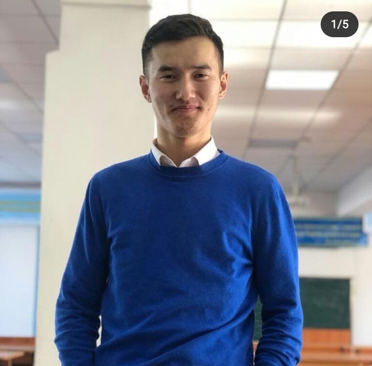 ���� 20891623 ������� �������, 27 ���, ���� ���������� � ������