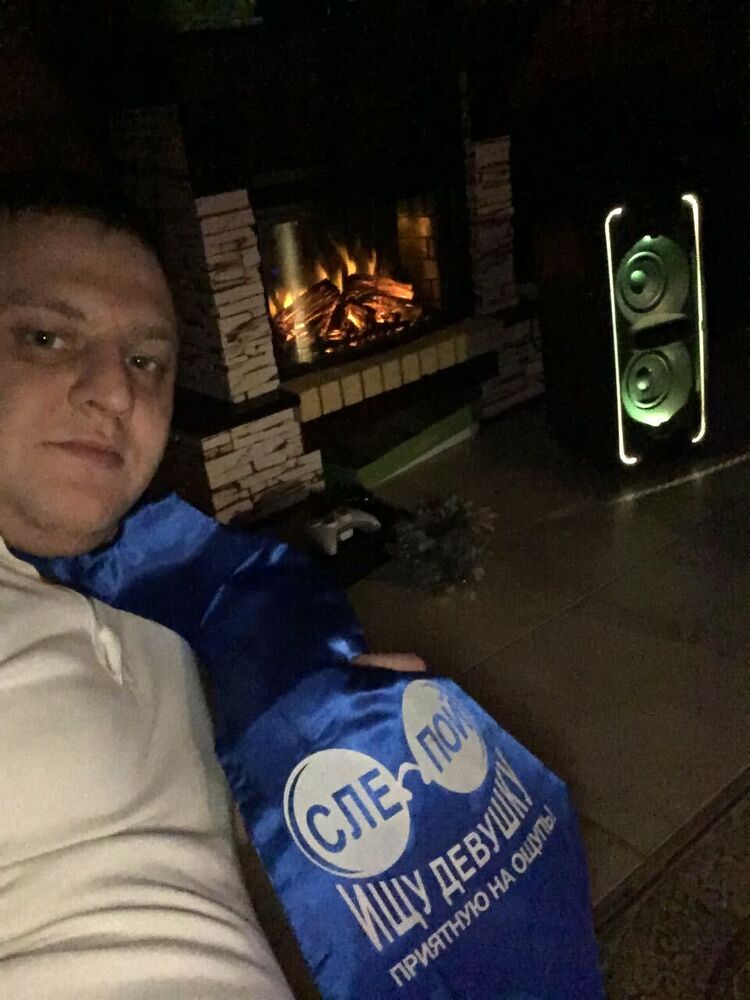 ���� 26105253 ������� �������, 40 ���, ���� ���������� � �������-��-����