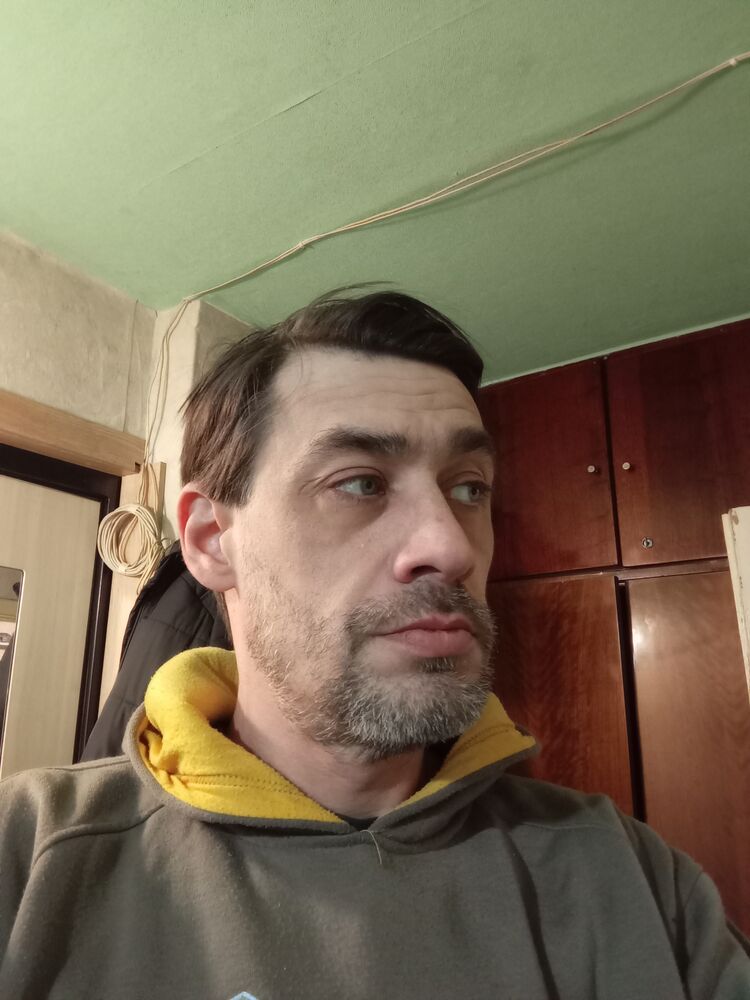  42579763  , 43 ,    