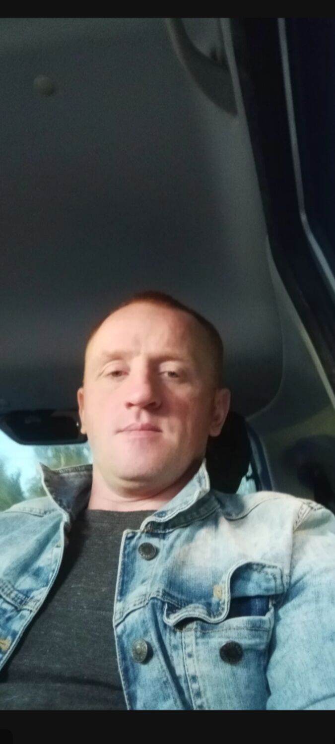 ���� 52282533 ������� �������, 47 ���, ���� ���������� � �������������