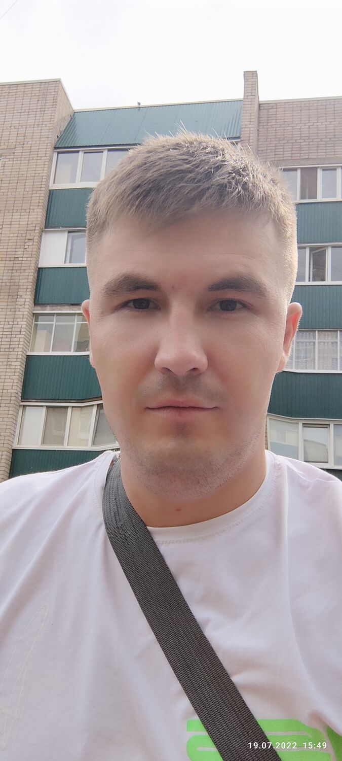 ���������� �����������, ���� ������� ������, 34 ����, ������������ ��� ������, ����� � ���������, c�������� ���������