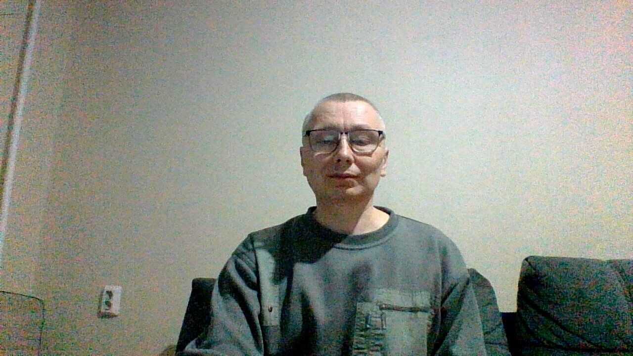  48082083  , 49 ,    