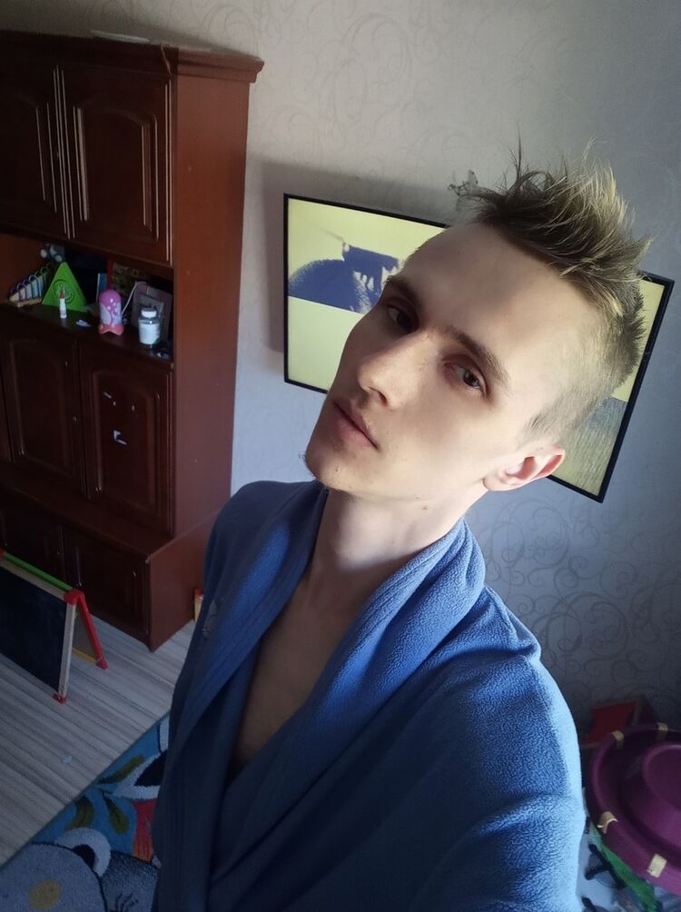  ,   , 28 ,   ,   , c , 
