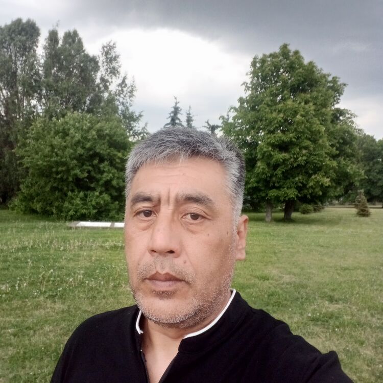 ���� 43577183 ������� Gayratbek, 51 ���, ���� ���������� � ������