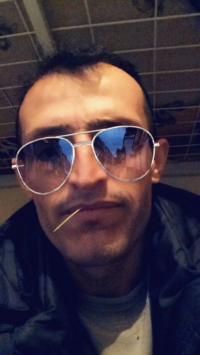  ,   Jovid, 37 ,   ,   , c 