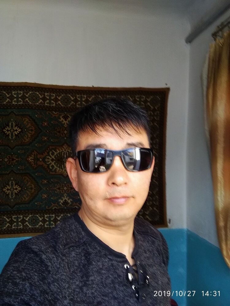  ,   , 47 ,     , c 