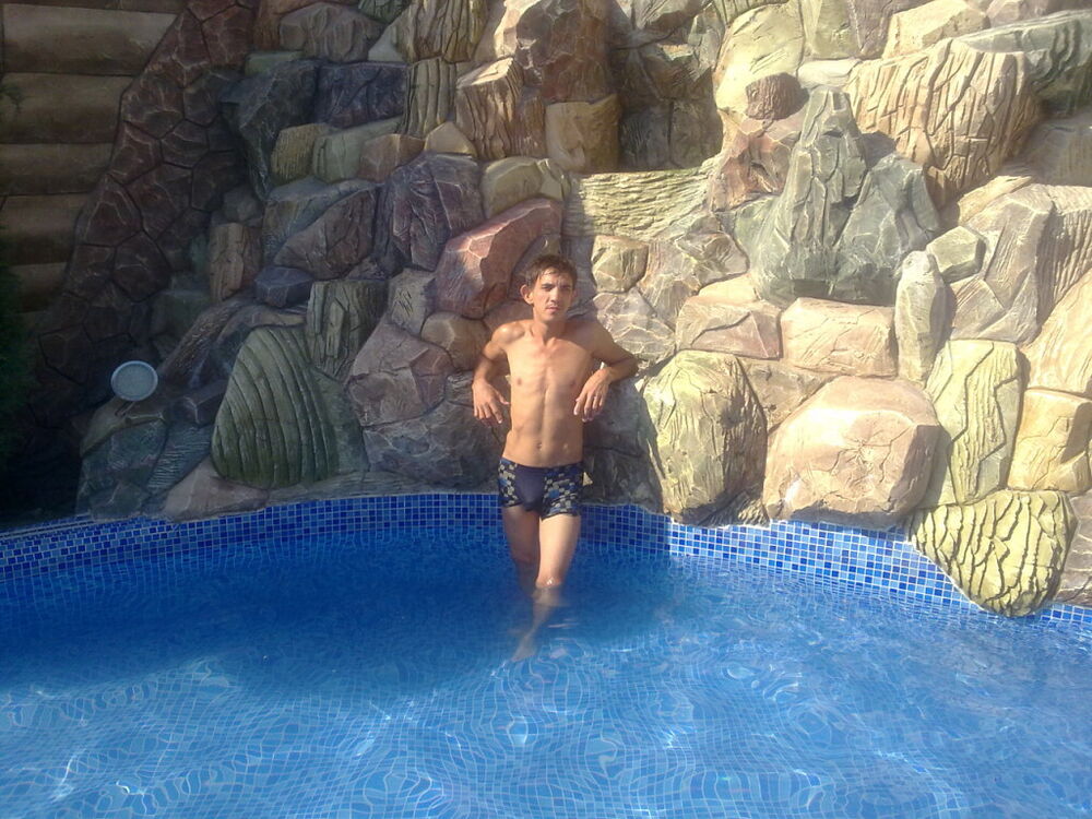  ,   Antonio, 30 ,   ,   