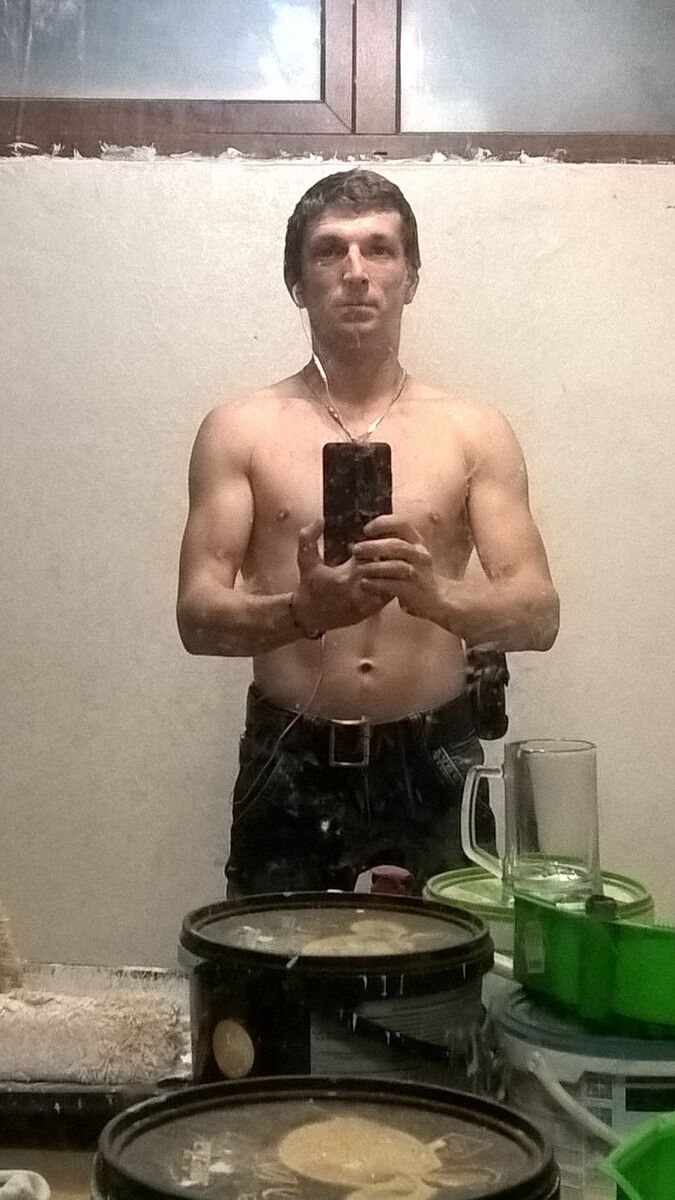 18724883  , 35 ,    