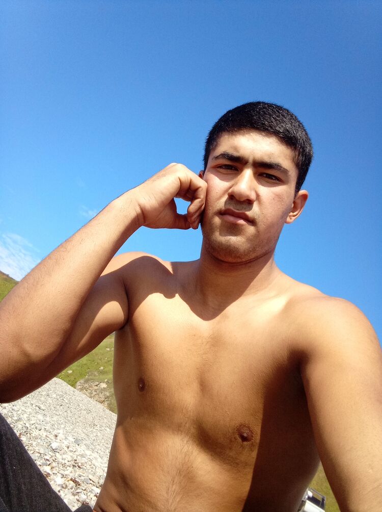 ���� 23786223 ����� ������, 24 ����, ���� ���������� � ������������