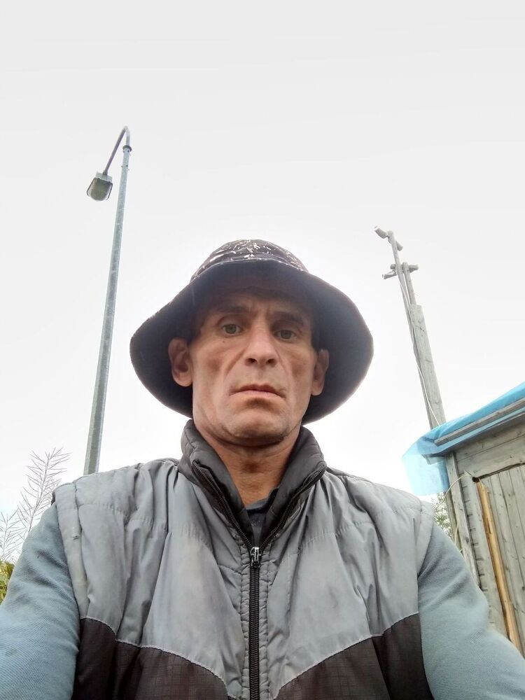 ���� 37103853 ������� ������ dizel, 47 ���, ���� ���������� � �����-����������