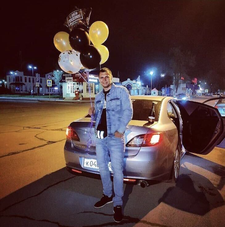 ���������� �������, ���� ������� �������, 28 ���, ������������ ��� ������, ����� � ���������, c�������� ���������