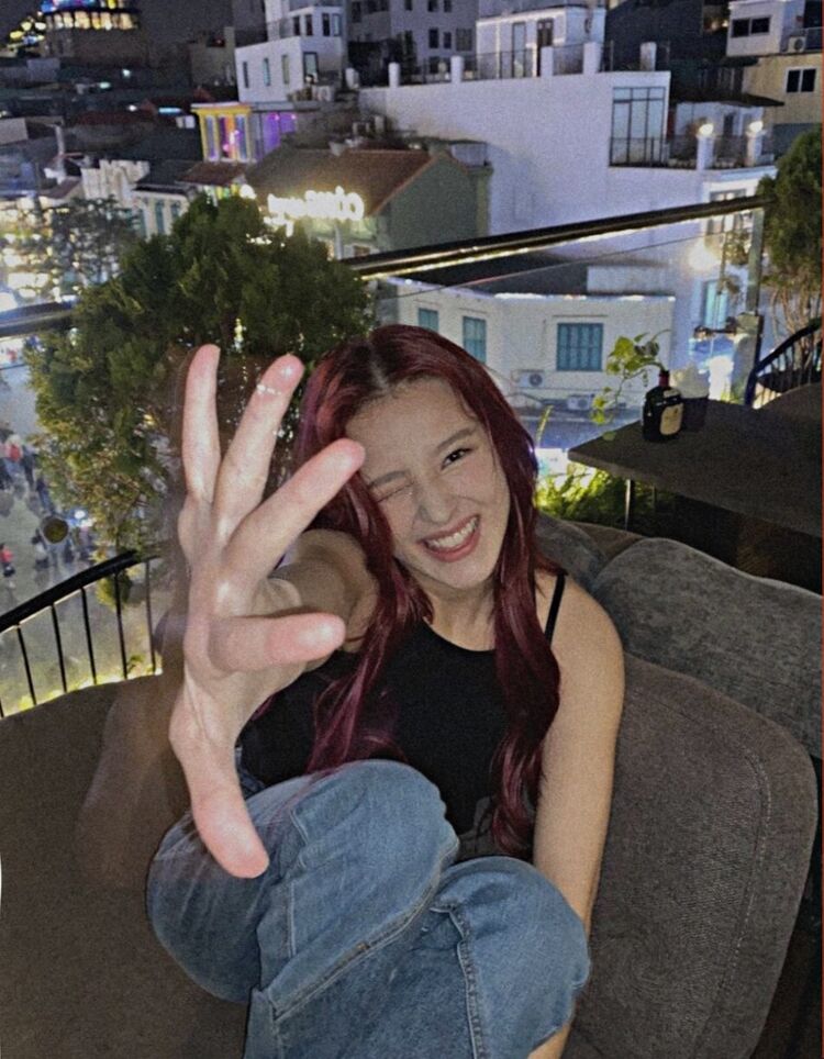 ���� 56211523 ������� ���, 30 ���, ���� ���������� � ����������