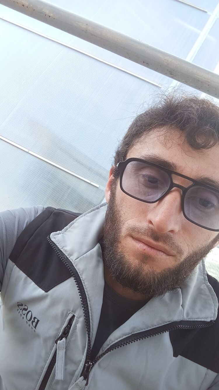  ,   Alik, 31 ,   ,   , c 