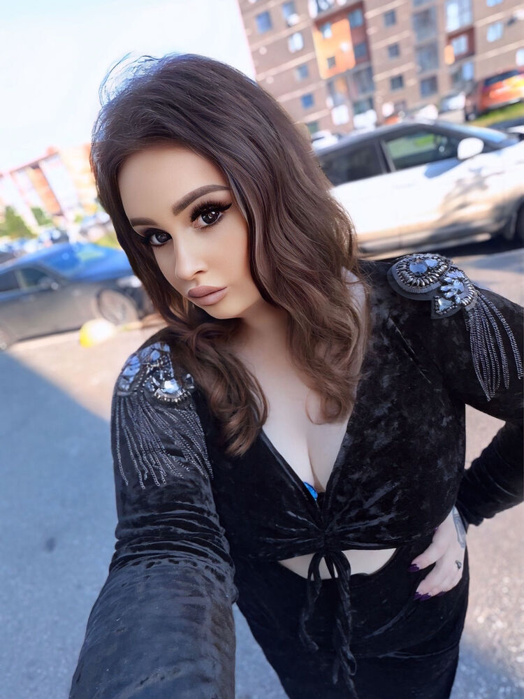  52903183  Tlepcuk, 32 ,    