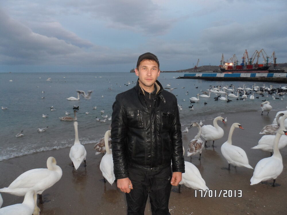  ,   , 45 ,   ,   , c , 