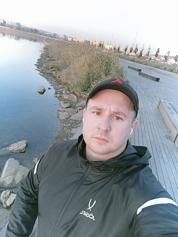  47933663  , 34 ,    --