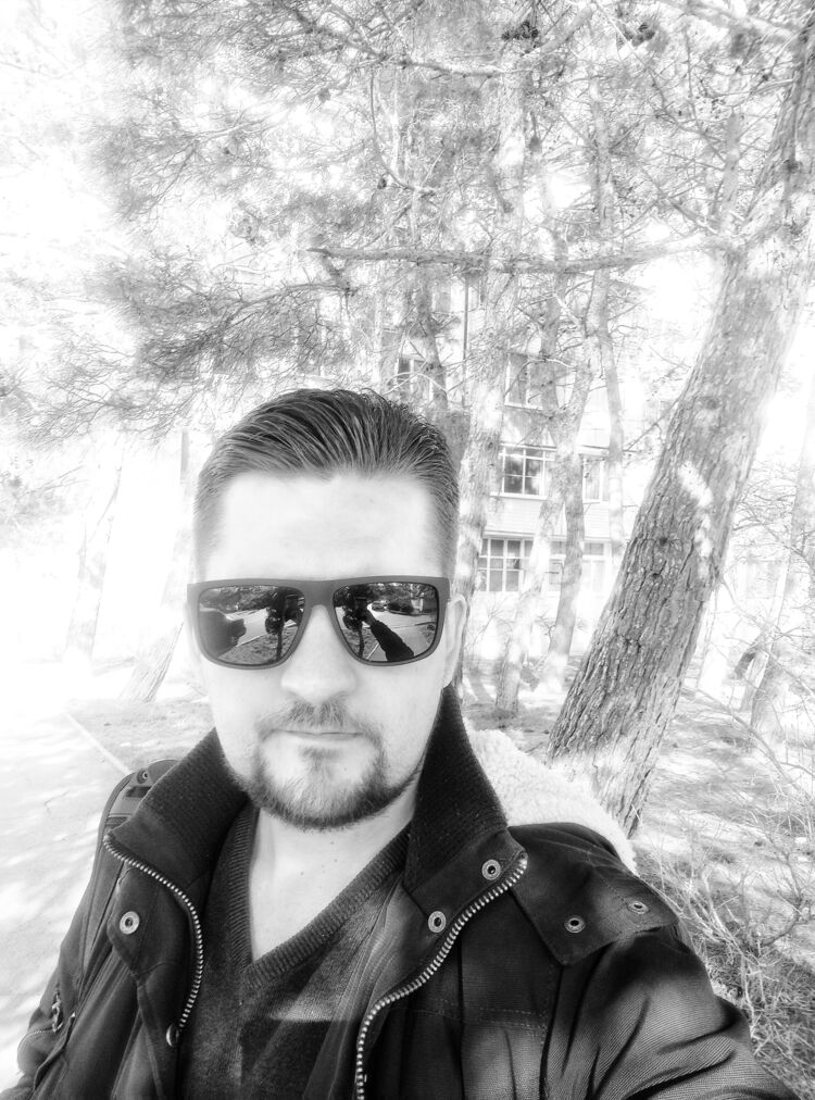 ���� 55847683 ������� ������, 33 ����, ���� ���������� � ����������