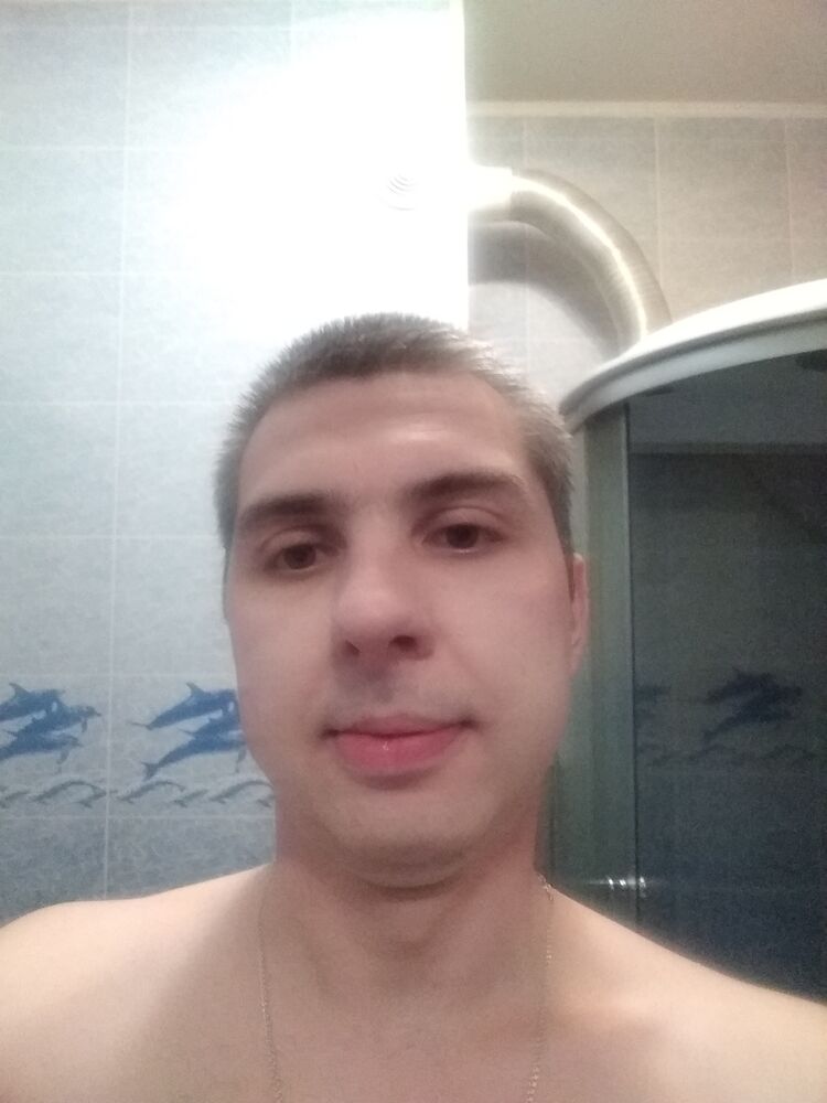 ���� 23232713 ������� �������, 41 ���, ���� ���������� � ���������