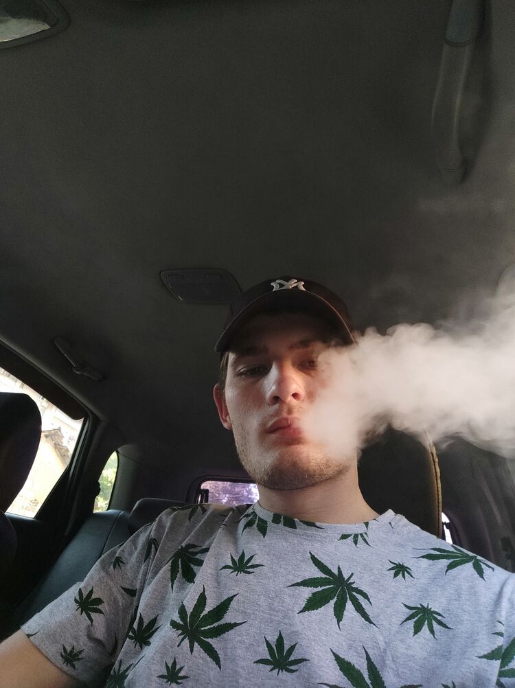  ,   , 23 ,   ,   , 