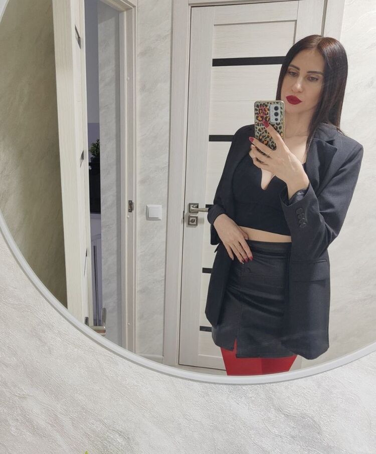 ���������� ���������, ���� ������� ������, 37 ���, ������������ ��� c�������� ���������