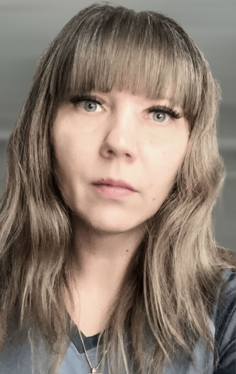 ���������� �����, ���� ������� �����, 43 ����, ������������ ��� ������, ����� � ���������, c�������� ���������, ���������