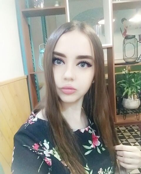 ���������� ������, ���� ������� ������, 22 ����, ������������ ��� ����� � ���������, c�������� ���������