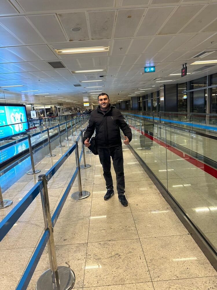 ���������� ������, ���� ������� ������, 35 ���, ������������ ��� ������, ����� � ���������, c�������� ���������