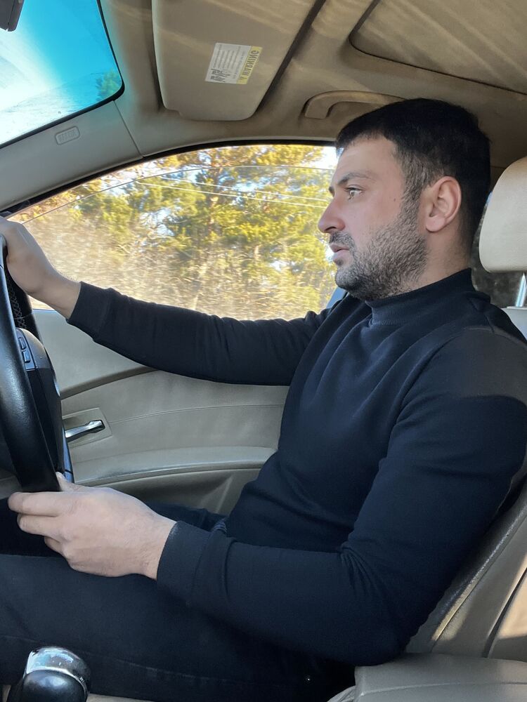 ���� 43758383 ������� Artur, 32 ����, ���� ���������� � �������