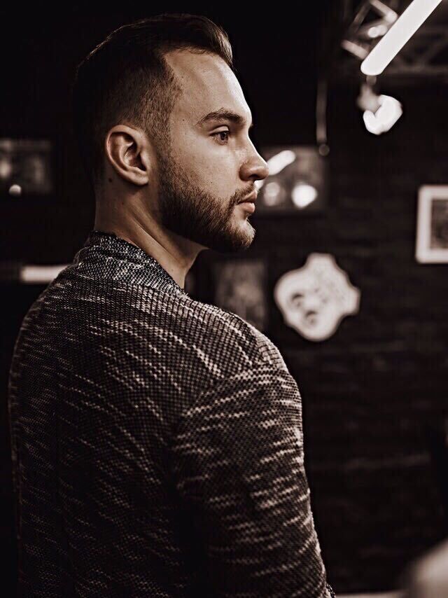  ,   , 29 ,   ,   , 