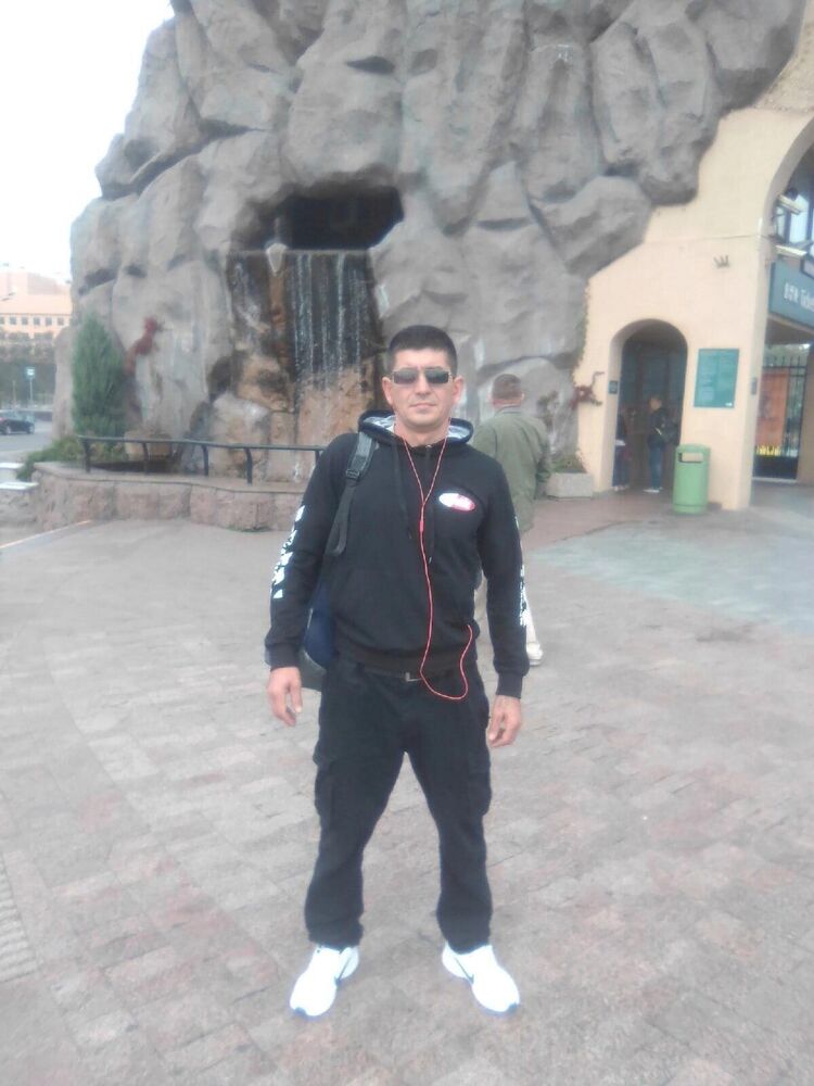 ���������� ������-��-����, ���� ������� ������, 42 ����, ������������ ��� ������, ����� � ���������