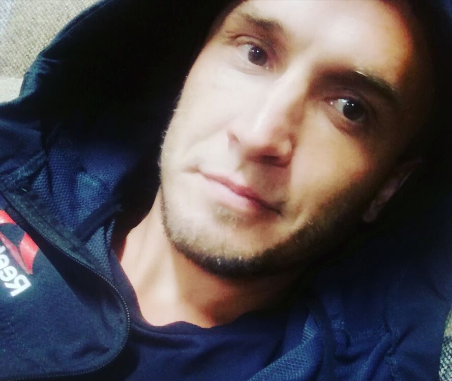 ���� 23544833 ������� NIKOLA, 41 ���, ���� ���������� � ������