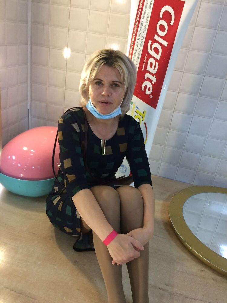 ���� 26111523 ������� ���������, 42 ����, ���� ���������� � �����������