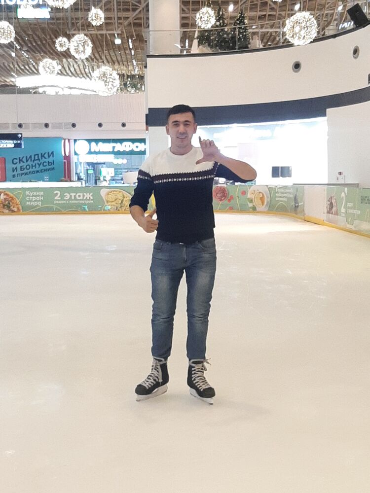 ���� 31008993 ������� ����, 34 ����, ���� ���������� � ������