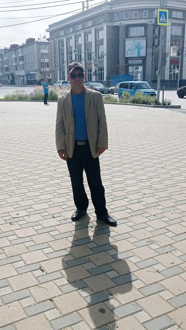  49922133  , 39 ,    -