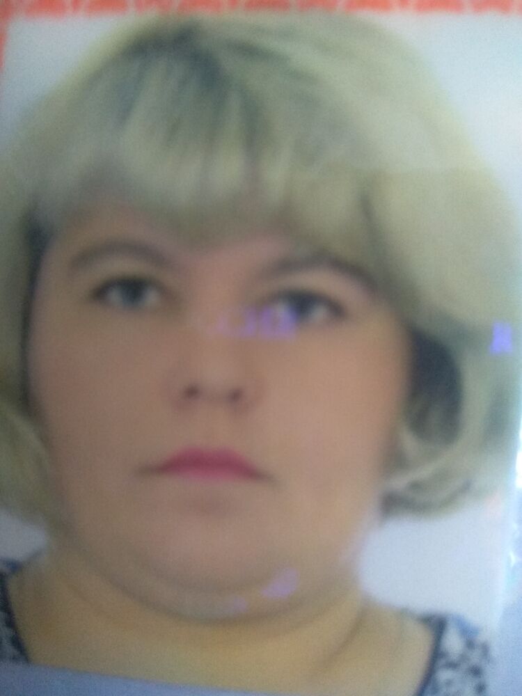 ���� 25016993 ������� �����, 48 ���, ���� ���������� � �����-����������