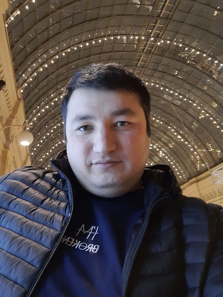 ���� 52200173 ������� ���, 30 ���, ���� ���������� � ������