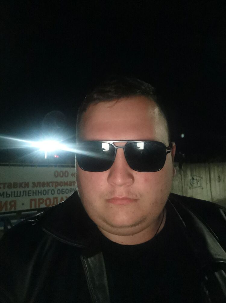 ���� 43023773 ������� �������, 28 ���, ���� ���������� � �������������