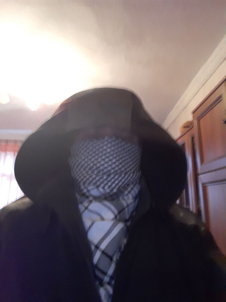  24472183  , 50 ,    