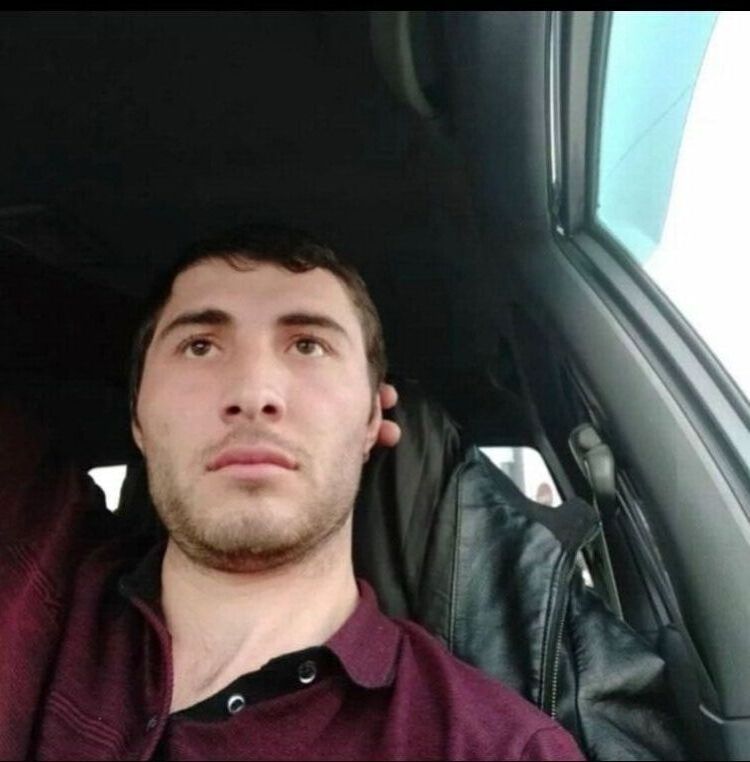 ���� 39524473 ������� ��������, 35 ���, ���� ���������� � �����������