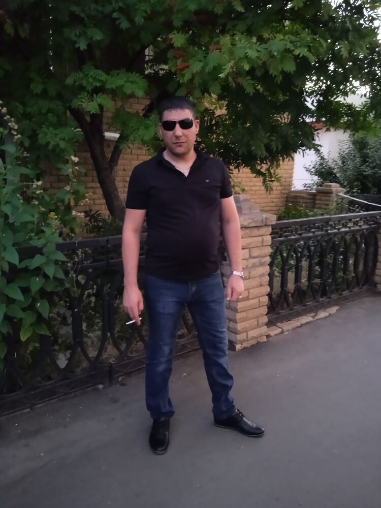 ���� 28950923 ������� Sasha, 38 ���, ���� ���������� � ������ ���������