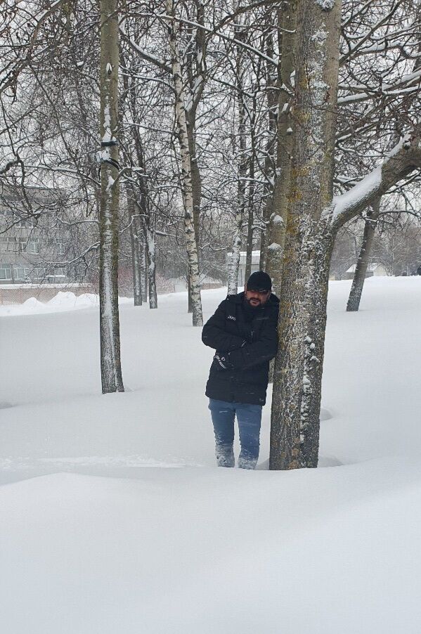 ���� 27320363 ������� ���, 33 ����, ���� ���������� � ������