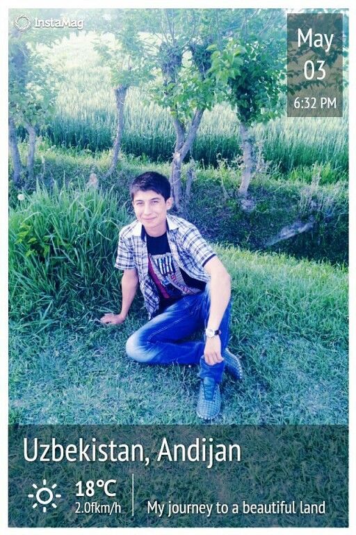  5377903  Hacker_001, 34 ,    