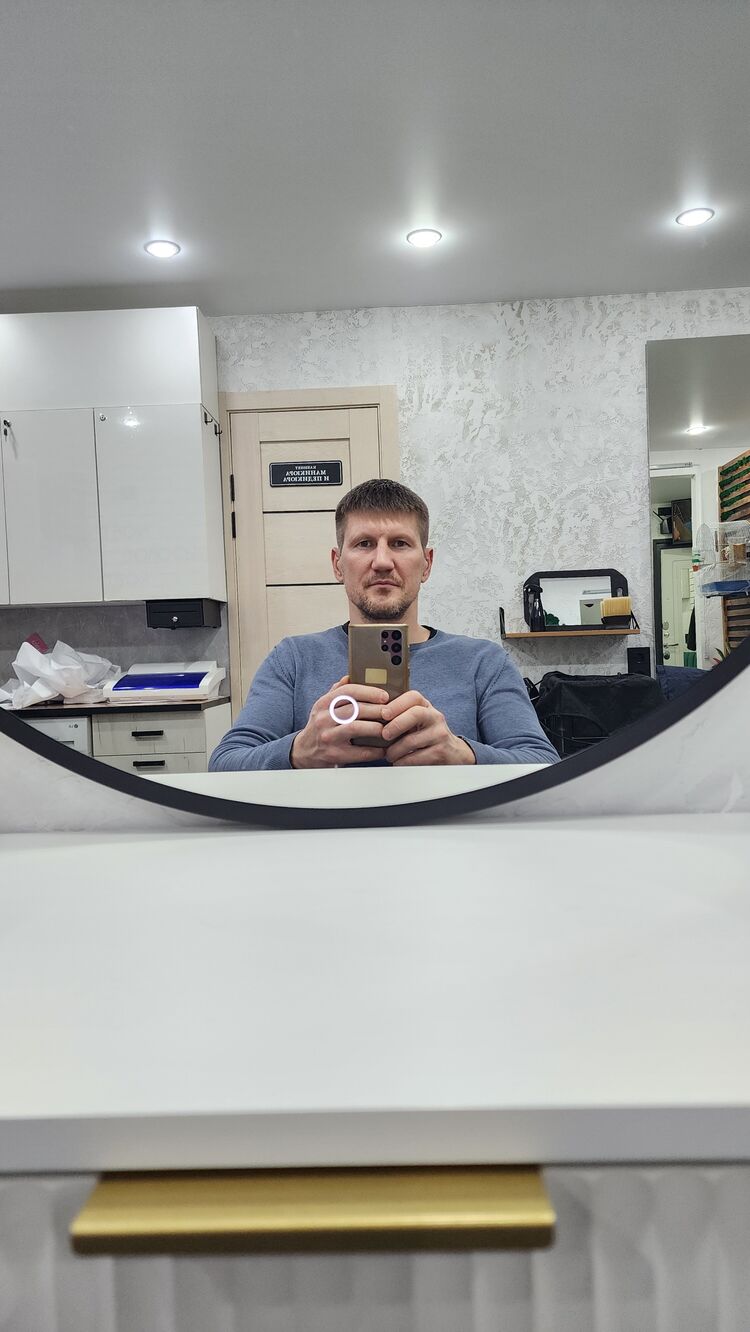 ���� 55562423 ������� ����, 44 ����, ���� ���������� � ���������