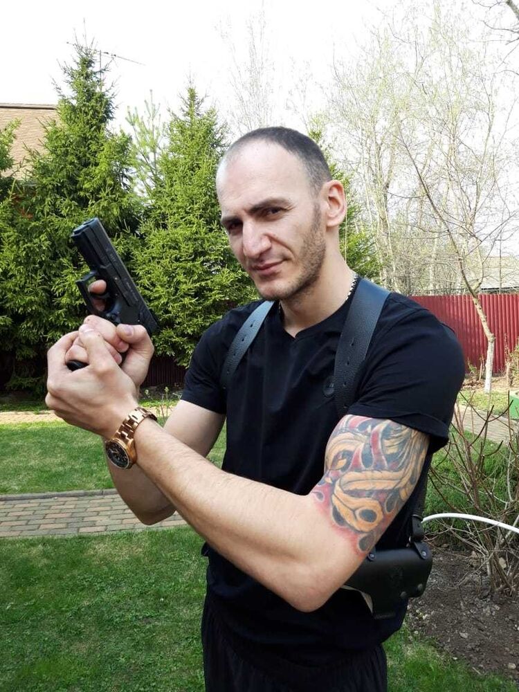  17060403  Tigr, 39 ,    