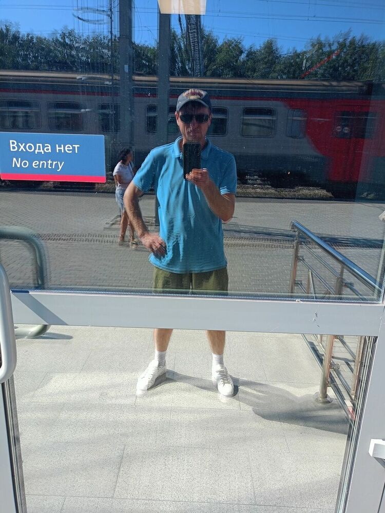 ���������� �����������, ���� ������� ������, 45 ���, ������������ ��� ������, ����� � ���������, c�������� ���������