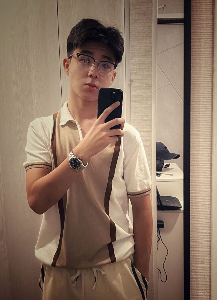 ���� 53584263 ����� ����, 21 ���, ���� ���������� � ������