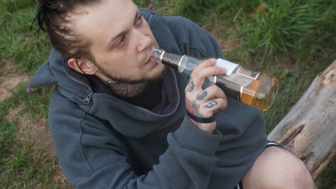 ���� 36906043 ������� �����, 29 ���, ���� ���������� � ���������