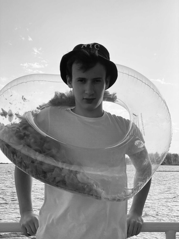 ���� 24066853 ����� ����, 23 ����, ���� ���������� � ������