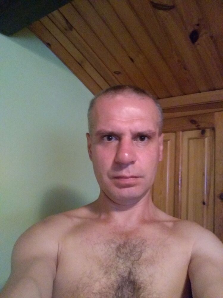  13637463  , 47 ,    