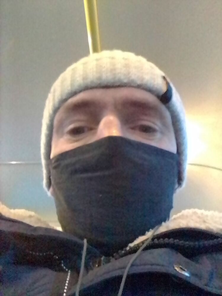 ���������� ����������, ���� ������� ��������, 41 ���, ������������ ��� ������, ����� � ���������, c�������� ���������